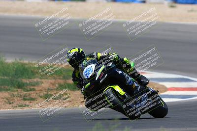 media/Apr-30-2023-CRA (Sun) [[020fcf5d43]]/Race 2-600 Expert Supersport/